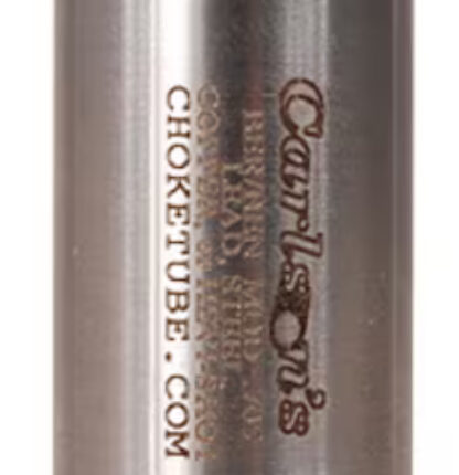 CARL CHOKE TUBE 12GA MOD BER BEN