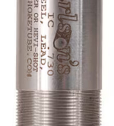 CARL CHOKE TUBE 12GA IC BRO INV PLUS