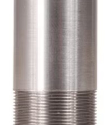 CARL CHOKE TUBE 12GA MOD BRO INV PLUS