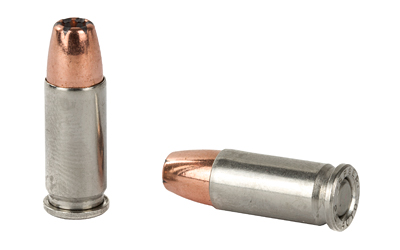 SPR GOLD DOT 25ACP 35GR HP 20/200 - Image 4