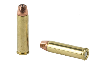 SPR GOLD DOT 327FED 100GR HP 20/200 - Image 4