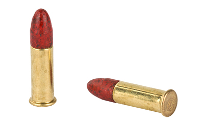 CCI 22LR HV 40GR LRN RED 100/5000 - Image 4