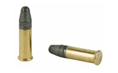 CCI 22LR 45GR LRN SA QUIET 50/5000 - Image 4