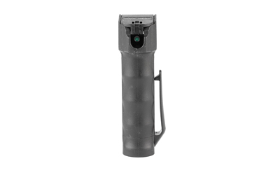 CBG S&W PEPPER SPRAY .75 OZ BLK