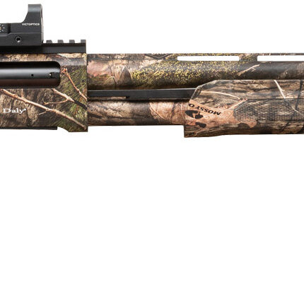 CDLY 335 12GA 3.5 26 TKY MODNA RED DOT SIGHT