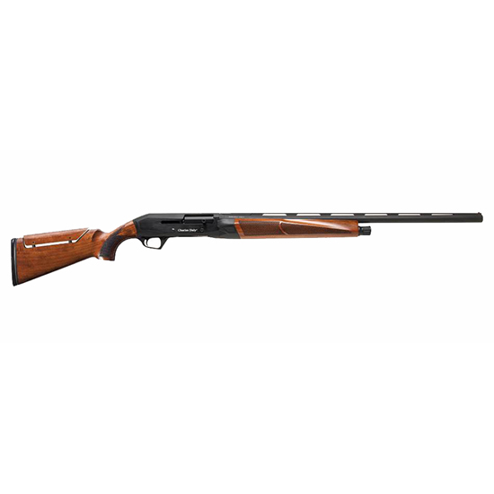 CDLY 601 DPS SPORTING CLAYS 12GA 30 3 WALNUT