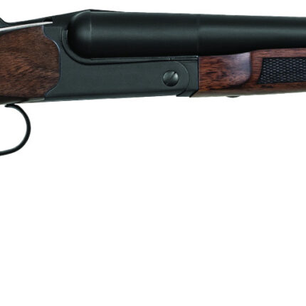 CDLY 500 COACH 20GA 20 SXS MATTE BLK WALNUT MC5