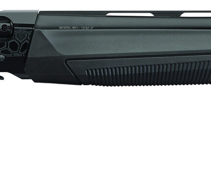 CDLY 601 SPORT 12GA 28 SEMI AUTO BLK SYN 6RD