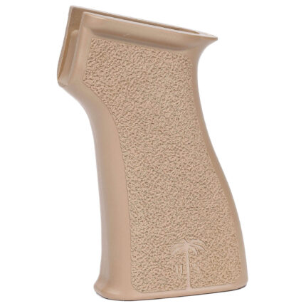 CENT US PALM FDE AK PISTOL GRIP