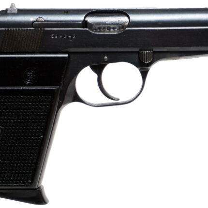 CENT CZ50 7.65MM 32ACP