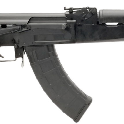 CENT VSKA TACTICAL POLY 7.62X39 16.5 COMBLOC