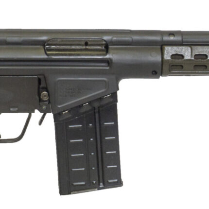 CENT CA-3 308WIN 18 G3 TELE STOCK 20RD