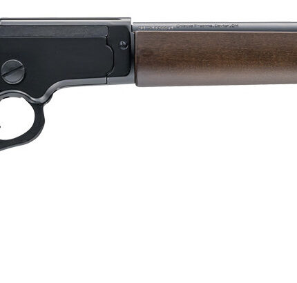 CHIAPPA LA322 22LR 18.5 TB OR TAKEDOWN CARBINE