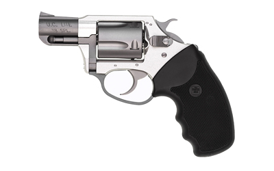 CHARTER ARMS UNDCVR ULT LITE 38 2" 5