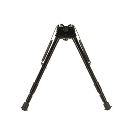 CHAMP BIPOD 14.5-29.25 PIVOT