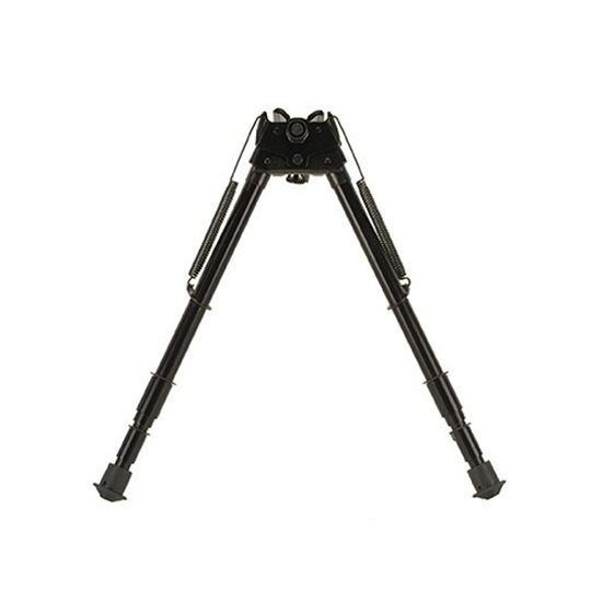 CHAMP BIPOD 14.5-29.25 PIVOT