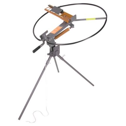 CHAMP SKY BIRD TRI POD 3/4 COCK