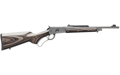 CHIAPPA 1892 WILDLANDS 44MAG 16.5"