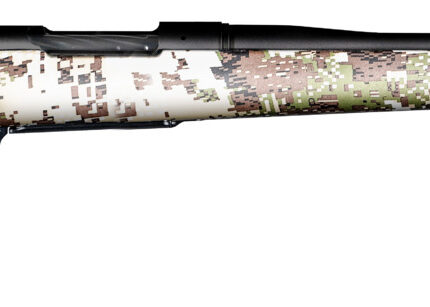 CHRIS MESA FFT SITKA SUBALPINE 308WIN 20