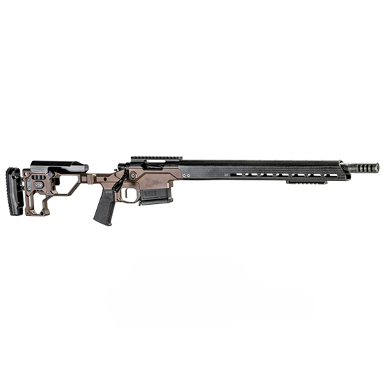 CHRIS MPR 308WIN 16.25 1-10 BROWN MLOK CF