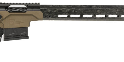 CHRIS MPR 300WIN 26 1-10 BROWN MLOK CF