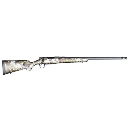 CHRIS RIDGELINE FFT 300WIN 22 SITKA SUBALP