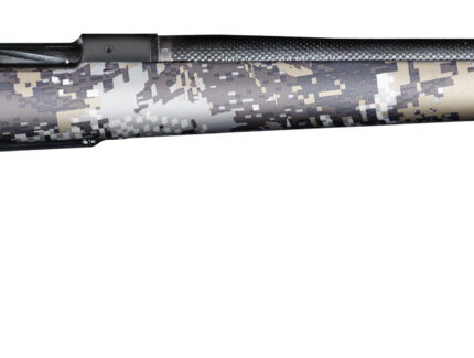 CHRIS RIDGELINE FFT ELEVATED II 300PRC 22