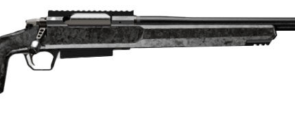 CHRIS MODERN CARBON 308WIN 22