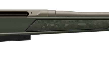 CHRIS EVOKE 300WIN 22