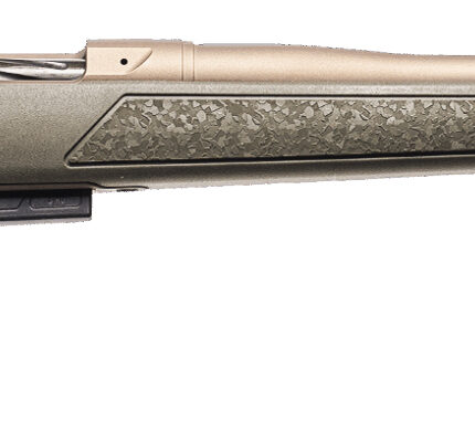 CHRIS EVOKE 22CREED 22 GREEN