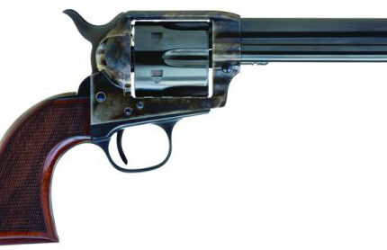 CIM ARIZONA RANGER 357 4.75