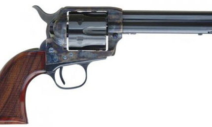 CIM ARIZONA RANGER 357 5.5