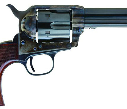 CIM ARIZONA RANGER 45LC 4.75