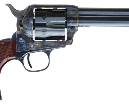 CIM ARIZONA RANGER 45LC 5.5