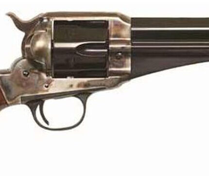 CIM 1875 OUTLAW 45LC 5.5
