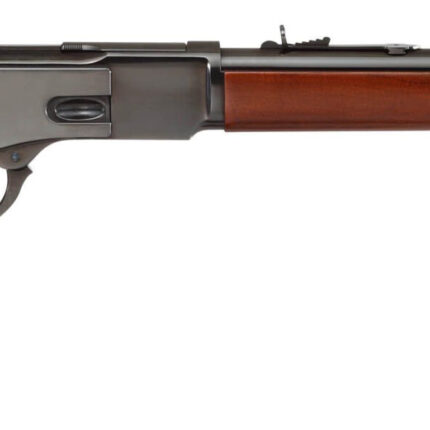 CIM 1873 JOHN RUSSEL 357MAG 20