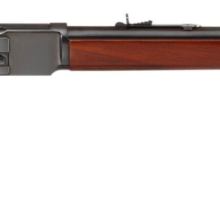 CIM NUECES '73 45LC 24.25