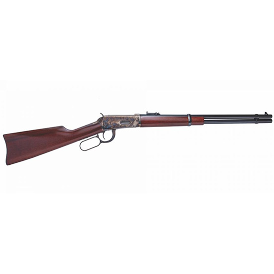 CIM UBERTI 1894 CARBINE 30-30 20 CCH FRAME