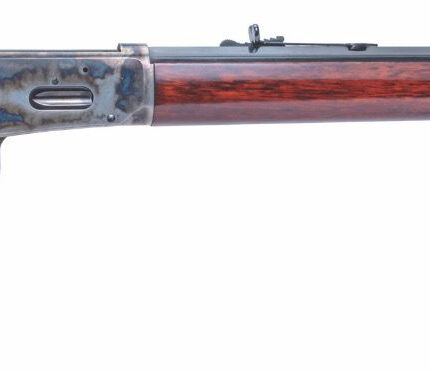 CIM 1894 TRAPPER 30-30 16.125