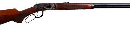 CIM 1894 DELUXE RIFLE 30-30 26
