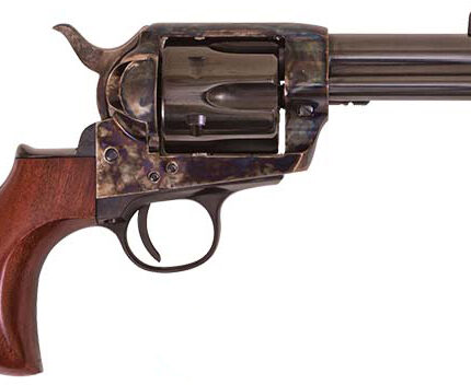 CIM THUNDERBALL 9MM 3.5