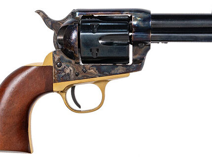 CIM PISTOLERO 9MM 3.5