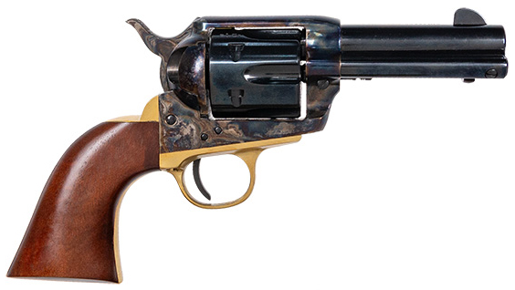 CIM PISTOLERO 9MM 3.5