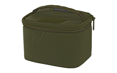 CLD DEF AMMO TRANSPORT BAG ODG - Image 2