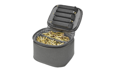 CLD DEF AMMO TRANSPORT BAG URBAN GRY - Image 4