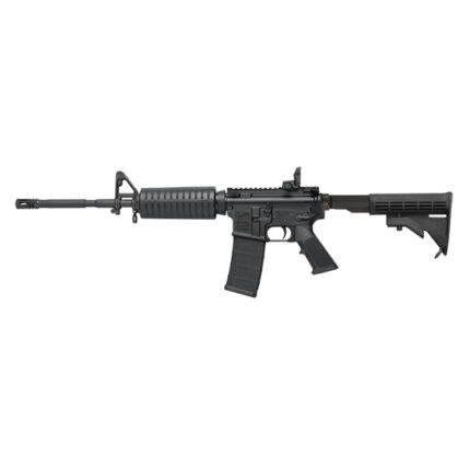 CLT AR15 M4 223REM A3 16 CARBINE