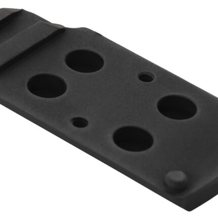 CLT 1911 OPTICS PLATE RMR