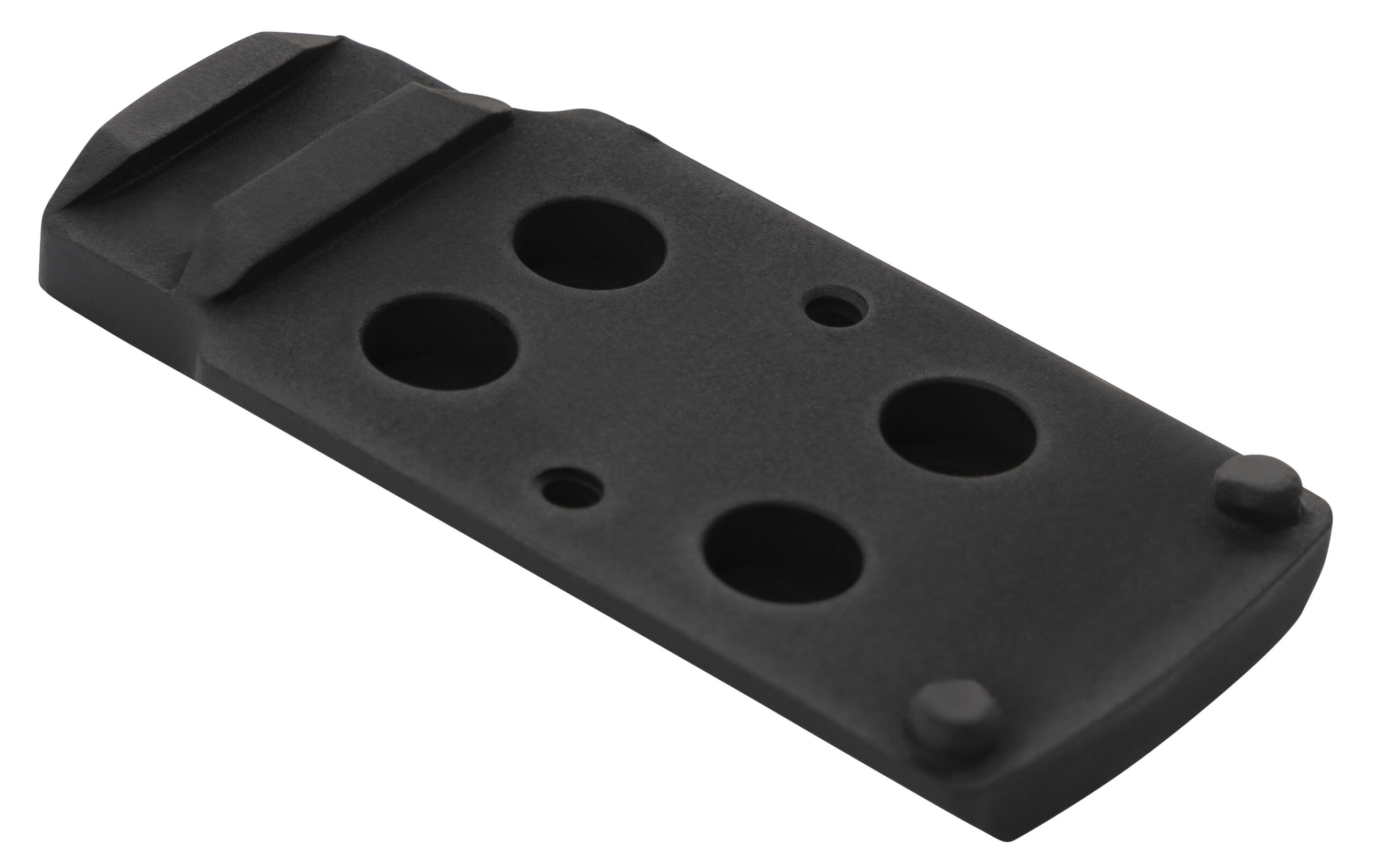 CLT 1911 OPTICS PLATE RMR
