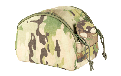 COLETAC NV GUARDIAN MCAM - Image 2