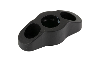 CMC M-LOK QD MOUNT BLK - Image 2